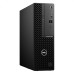 Calculator Second Hand DELL OptiPlex 3090 SFF, Intel Core i5-10500 3.10 - 4.50GHz, 8GB DDR4, 256GB SSD