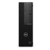 Calculator Refurbished DELL OptiPlex 3090 SFF, Intel Core i5-10500 3.10 - 4.50GHz, 8GB DDR4, 256GB SSD, Windows 11 Home