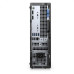 Calculator Refurbished DELL OptiPlex 3090 SFF, Intel Core i5-10500 3.10 - 4.50GHz, 8GB DDR4, 256GB SSD, Windows 11 Home