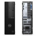 Calculator Refurbished DELL OptiPlex 3090 SFF, Intel Core i5-10500 3.10 - 4.50GHz, 8GB DDR4, 256GB SSD, Windows 11 Home