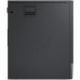 Workstation Refurbished FUJITSU CELSIUS W580, Intel Core i7-9700 3.00 - 4.70GHz, 32GB DDR4, SSD 512GB SATA, NVidia Quadro P2200 5GB, DVD-RW, Windows 11 Pro