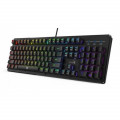 Tastatura Genius Gaming Scorpion K8, USB