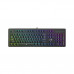 Tastatura Genius Gaming Scorpion K8, USB