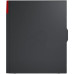 Workstation Refurbished FUJITSU CELSIUS W5010, Intel Core i7-10700 2.9GHz-4.8GHz, 16GB DDR4, SSD 256GB SATA, NVidia Quadro P620/2GB, DVD-RW, Windows 11 Pro