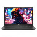 Laptop Second Hand Dell Latitude 3520, Intel Core i5-1135G7 2.40 - 4.20GHz, 16GB DDR4, 512GB SSD, 15.6 Inch Full HD, Webcam