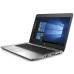 Laptop Refurbished HP MT43 AMD Pro A8-9600B 2.40 - 3.30GHz, 8GB DDR4, 256GB SSD, 14" FHD, Webcam, Win 10 Home