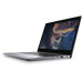 Laptop Second Hand Dell Latitude 3301, Intel Core i5-8365U 1.60-4.10GHz, 8GB DDR4, 256GB SSD, 13.3 Inch FHD, Windows 11 Pro