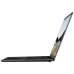 Laptop Second Hand ultraportabil Microsoft Surface 4 cu procesor Intel Core i7-1185G7, 13.5" 2256 x 1504, 16GB, 256GB NVMe, Touchscreen + Windows 11 Pro Laptop Second Hand ultraportabil Microsoft Surface 4 cu procesor Intel Core i7-1185G7, 13.5" 2256 x 1504, 16GB, 256GB NVMe, Touchscreen + Windows 11 Pro