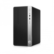 Calculator Refurbished HP ProDesk 400 G6 MT, Intel Core i7-8700 3.20 -4.60GHz, 8GB DDR4, 256GB SSD + Windows 11 Pro Calculator Refurbished HP ProDesk 400 G6 MT, Intel Core i7-8700 3.20 -4.60GHz, 8GB DDR4, 256GB SSD + Windows 11 Pro