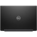 Laptop Refurbished DELL Latitude 7290, Intel Core i5-8350U 1.70 - 3.60GHz, 8GB DDR4, 256GB SSD, 12.5 Inch + Windows 10 Pro
