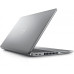 Laptop Second Hand DELL Latitude 5550, Intel Core i5-1345U 3.50-4.70GHz, 16GB DDR5, 256GB SSD, 15.6" FHD, Webcam + Windows 11 Pro