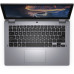 Laptop Refurbished Dell Latitude 3301, Intel Core i5-8365U 1.60-4.10GHz, 8GB DDR4, 256GB SSD, 13.3 Inch FHD, Windows 11 Pro