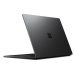 Laptop Second Hand ultraportabil Microsoft Surface 4 cu procesor Intel Core i7-1185G7, 13.5" 2256 x 1504, 16GB, 256GB NVMe, Touchscreen + Windows 11 Pro Laptop Second Hand ultraportabil Microsoft Surface 4 cu procesor Intel Core i7-1185G7, 13.5" 2256 x 1504, 16GB, 256GB NVMe, Touchscreen + Windows 11 Pro