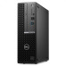 Calculator Refurbished DELL OptiPlex 5000 SFF, Intel Core i5-12500 3.00 - 4.60GHz, 16GB DDR4, 256GB SSD + Windows 11 Pro