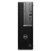 Calculator Second Hand DELL OptiPlex 5000 SFF, Intel Core i5-12500 3.00 - 4.60GHz, 16GB DDR4, 256GB SSD