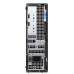 Calculator Refurbished DELL OptiPlex 5000 SFF, Intel Core i5-12500 3.00 - 4.60GHz, 16GB DDR4, 256GB SSD + Windows 11 Home