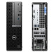 Calculator Refurbished DELL OptiPlex 5000 SFF, Intel Core i5-12500 3.00 - 4.60GHz, 16GB DDR4, 256GB SSD + Windows 11 Pro