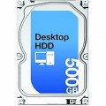 Hard Disk 500GB SATA, 3.5 inch, Diversi producatori