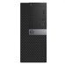 Calculator Refurbished DELL OptiPlex 5040 Tower, Intel Core i5-6600 3.30 - 3.90GHz, 8GB DDR3, 256GB SSD + Windows 10 Pro