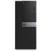 Calculator Refurbished DELL OptiPlex 5050 Tower, Intel Core i5-6600 3.30 - 3.90GHz, 8GB DDR4, 256GB SSD + Windows 10 Pro