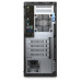 Calculator Second Hand DELL OptiPlex 5050 Tower, Intel Core i5-6600 3.30 - 3.90GHz, 8GB DDR4, 256GB SSD