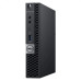 Calculator Refurbished DELL OptiPlex 5060 Mini PC, Intel Core i5-8500T 2.10-3.50GHz, 16GB DDR4, 512GB SSD + Windows 10 Home