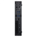 Calculator Refurbished DELL OptiPlex 5060 Mini PC, Intel Core i5-8500T 2.10-3.50GHz, 8GB DDR4, 256GB SSD + Windows 10 Home