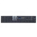Calculator Refurbished DELL OptiPlex 5060 Mini PC, Intel Core i5-8500T 2.10-3.50GHz, 16GB DDR4, 512GB SSD + Windows 10 Pro