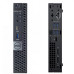Calculator Refurbished DELL OptiPlex 5060 Mini PC, Intel Core i5-8500T 2.10-3.50GHz, 8GB DDR4, 256GB SSD + Windows 11 Pro