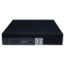 Calculator Refurbished DELL OptiPlex 5070 Mini, Intel Core i5-9500T 3.30GHz, 8GB DDR4, 256GB SSD + Windows 11 Pro