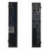 Calculator Second Hand DELL OptiPlex 5070 Mini, Intel Core i5-9500T 3.30GHz, 8GB DDR4, 256GB SSD