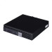 Calculator Second Hand DELL OptiPlex 5070 Mini, Intel Core i5-9500T 3.30GHz, 8GB DDR4, 256GB SSD