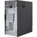 Workstation Refurbished FUJITSU CELSIUS W5010, Intel Core i7-10700 2.9GHz-4.8GHz, 32GB DDR4, SSD 512GB SATA, NVidia Quadro P620/2GB, DVD-RW, Windows 11 Pro
