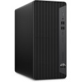 Calculator Second Hand HP ProDesk 600 G6 MT, Intel Core i5-10400F 2.90 - 4.30GHz, 8GB DDR4, 256GB NVMe, Placa Video P620 2GB