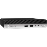 Calculator Refurbished HP ProDesk 400 G4 Mini PC, Intel Core i3-8100T 3.40GHz, 8GB DDR4, 256GB SSD + Windows 11 Pro Calculator Refurbished HP ProDesk 400 G4 Mini PC, Intel Core i3-8100T 3.40GHz, 8GB DDR4, 256GB SSD + Windows 11 Pro