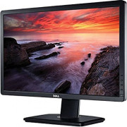 Monitor Second Hand DELL U2312HMT, 23 Inch Full HD LCD, VGA, DVI, USB, DISPLAY PORT Monitor Second Hand DELL U2312HMT, 23 Inch Full HD LCD, VGA, DVI, USB, DISPLAY PORT