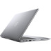 Laptop Second Hand DELL Latitude 5320, Intel Core i5-1145G7 2.60 - 4.40GHz, 16GB DDR4, 256GB SSD, 13.3 Inch Full HD Touch (2-in-1)