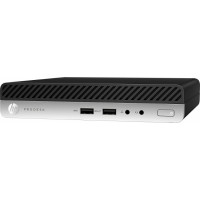 Calculator Second Hand HP ProDesk 400 G5 Mini PC, Intel Core i5-9500T 2.20 - 3.70GHz, 8GB DDR4, 256GB M.2 SSD Calculator Second Hand HP ProDesk 400 G5 Mini PC, Intel Core i5-9500T 2.20 - 3.70GHz, 8GB DDR4, 256GB M.2 SSD