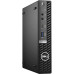 Calculator Refurbished DELL OptiPlex 7080 Mini PC, Intel Core i5-10500T 2.30 - 3.80GHz, 8GB DDR4, 256GB SSD, Windows 11 Home