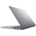 Laptop Second Hand DELL Latitude 5320, Intel Core i7-1185G7 pana la 4.80GHz, 16GB DDR4, 256GB M.2 SSD, 13.3 Inch FHD, Webcam Laptop Second Hand DELL Latitude 5320, Intel Core i7-1185G7 pana la 4.80GHz, 16GB DDR4, 256GB M.2 SSD, 13.3 Inch FHD, Webcam