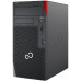 Workstation Refurbished FUJITSU CELSIUS W580, Intel Xeon E-2146G 3.5GHz-4.5GHz, 32GB DDR4, SSD 512GB SATA, NVidia Quadro P620 2GB, DVD-RW, Win11 Pro