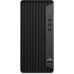 Calculator Refurbished HP ProDesk 600 G6 MT, Intel Core i5-10400F 2.90 - 4.30GHz, 8GB DDR4, 256GB NVMe, Placa Video P620 2GB + Windows 11 Home Calculator Refurbished HP ProDesk 600 G6 MT, Intel Core i5-10400F 2.90 - 4.30GHz, 8GB DDR4, 256GB NVMe, Placa Video P620 2GB + Windows 11 Home