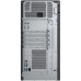 Workstation Refurbished FUJITSU CELSIUS W580, Intel Core i7-9700 3.00 - 4.70GHz, 32GB DDR4, SSD 512GB SATA, NVidia Quadro P2200 5GB, DVD-RW, Windows 11 Pro
