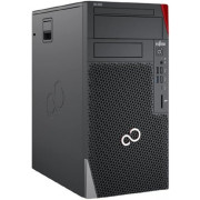 Workstation Refurbished FUJITSU CELSIUS W580, Intel Core i7-9700 3.00 - 4.70GHz, 32GB DDR4, SSD 512GB SATA, NVidia Quadro P2200 5GB, DVD-RW, Windows 11 Pro
