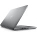 Laptop Second Hand Dell Latitude 5430, Intel Core i5-1235U 3.30 - 4.40GHz, 8GB DDR4, 256GB SSD, 14" FHD, Windows 11 Pro