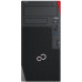 Workstation Refurbished FUJITSU CELSIUS W580, Intel Xeon E-2146G 3.5GHz-4.5GHz, 32GB DDR4, SSD 512GB SATA, NVidia Quadro P620 2GB, DVD-RW, Win11 Pro
