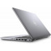 Laptop Refurbished DELL Latitude 5410, Intel Core i5-10310U 1.70 - 4.40GHz, 16GB DDR4, 512GB SSD, 14 Inch Full HD, Webcam + Windows 10 Home