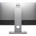 All In One Refurbished Dell Optiplex 7400 AIO, Intel Core i5-12500 3.00-4.60 GHz, 16GB DDR4, 256GB SSD, 23.8" FHD Touchscreen, WiFi, Bluetooth + Windows 11 Pro