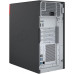 Workstation Refurbished FUJITSU CELSIUS W580, Intel Core i7-9700 3.00 - 4.70GHz, 16GB DDR4, SSD 256GB SATA, NVidia Quadro P2200 5GB, DVD-RW, Windows 11 Pro