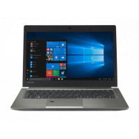 Laptop Second Hand Toshiba Portege Z30-E-10X, Intel Core i5-8250U 1.60-3.40GHz, 8GB DDR3, 256GB SSD, 13.3 Inch HD, Webcam, Grad A- Laptop Second Hand Toshiba Portege Z30-E-10X, Intel Core i5-8250U 1.60-3.40GHz, 8GB DDR3, 256GB SSD, 13.3 Inch HD, Webcam, Grad A-